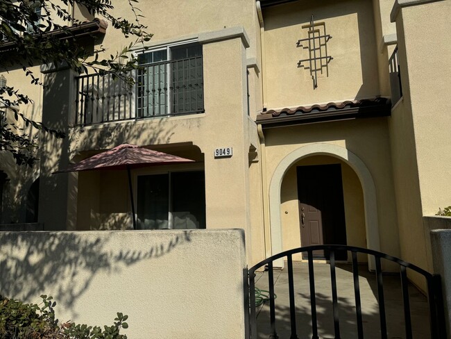 Beautiful 4 bedroom, 3 bath condo located ... - Beautiful 4 bedroom, 3 bath condo located ...