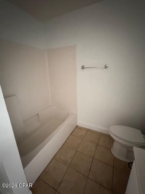 Photo - 4026 Zinnia Dr