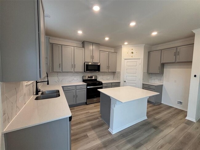 Photo - 4502 Gallo Matese Ct