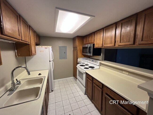 Photo - Beautifully Renovated 3-bedroom 2 Bathroom in Robinwood!