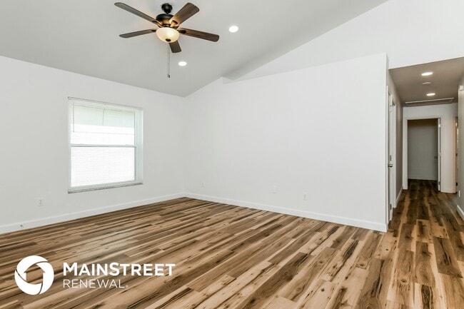 Photo - 5638 Piney Ridge Dr
