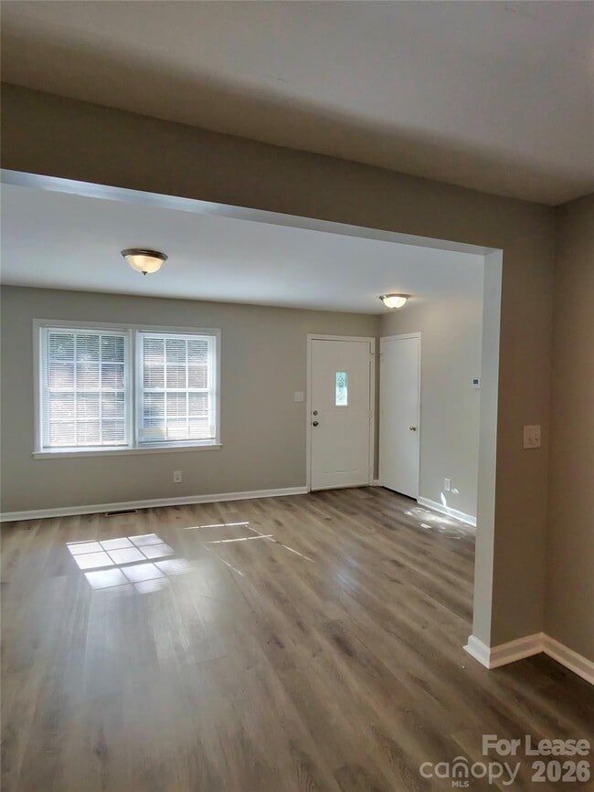 Photo - 6817 Deanwood Pl
