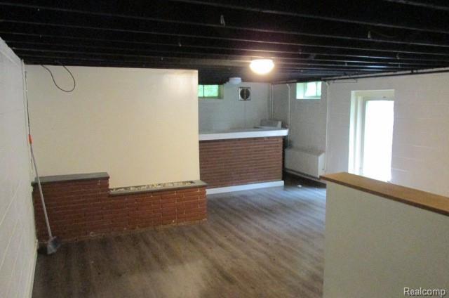 Photo - 445 W Breckenridge St Unit Garden