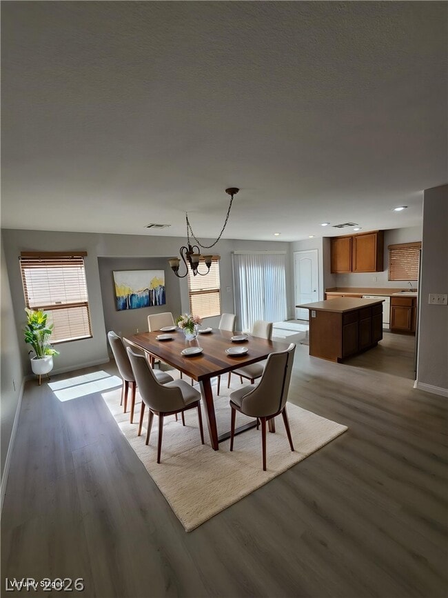 Photo - 6733 Druid Hills St