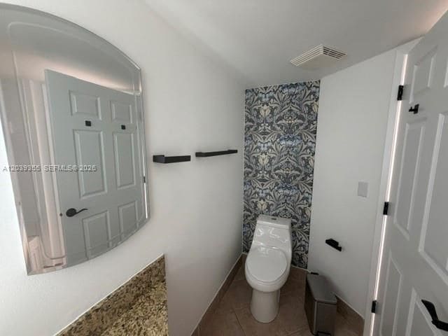 Photo - 520 SE 5 Ave Unidad 2311