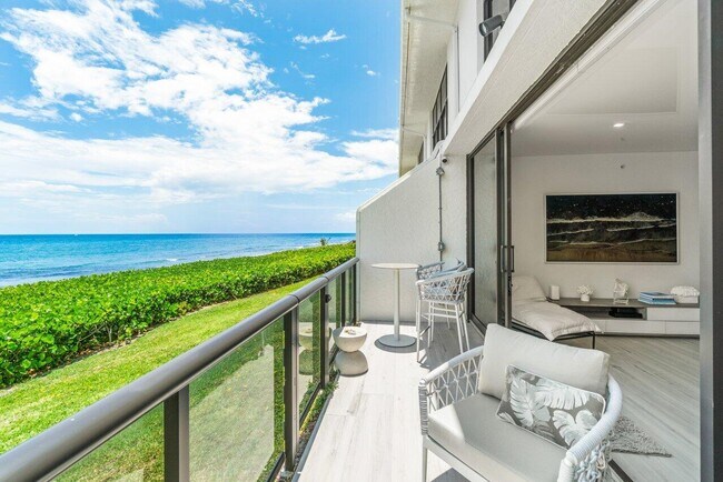 Photo - 3115 S Ocean Blvd