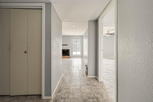 Photo - 13480 S Thorntree Dr Unit 1206