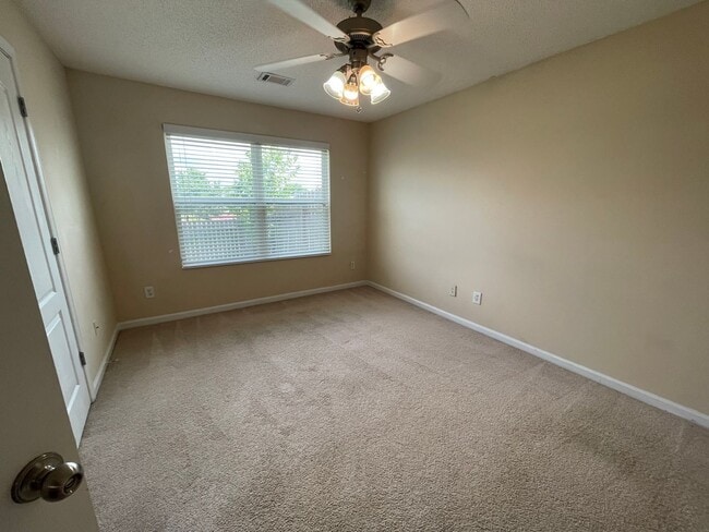Photo - Pre-Leasing for August 2026 WITH FENCED IN...