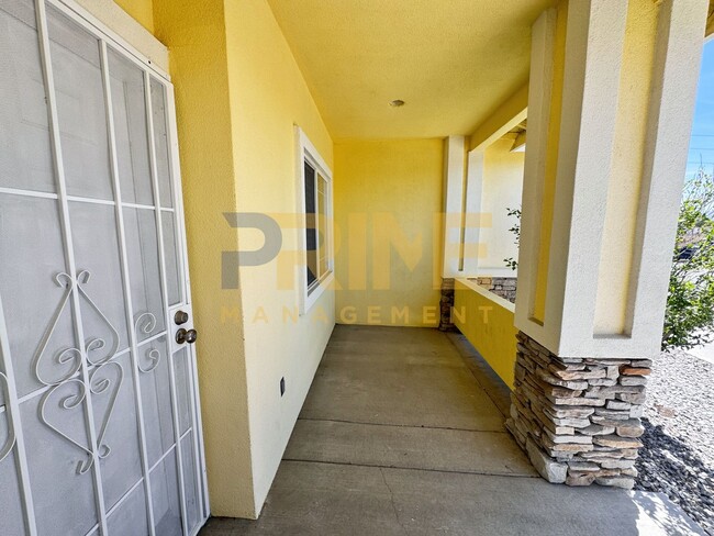 Photo - Kelly Ranch Single Family Home