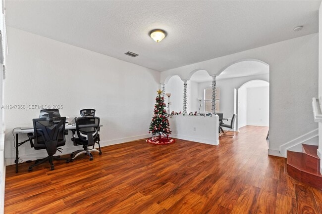 Photo - 836 SW 154th Path