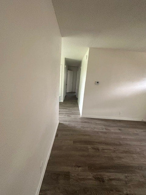 Photo - 306 Bramble Dr