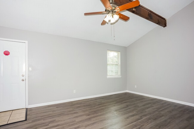 Photo - 2380 Travis Pines Dr