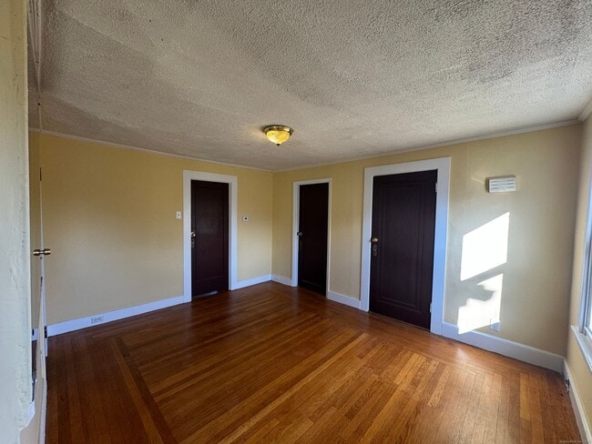 Photo - 106 Day St Unit Floor 2