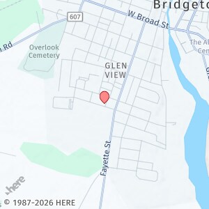 Photo - 111 Wayne Rd