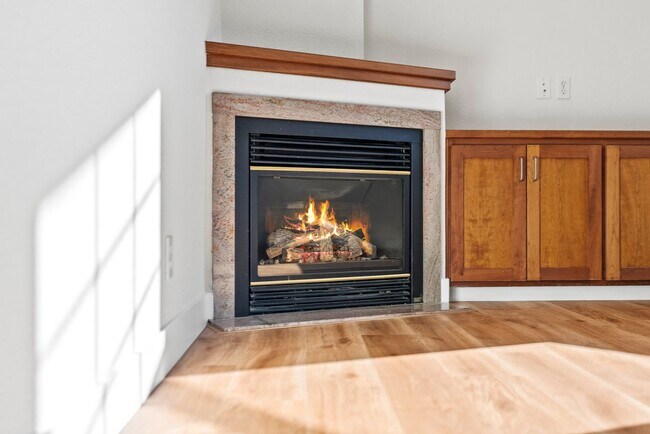 Photo - 1332-1332 Mission St Unidad 1332 A Mission