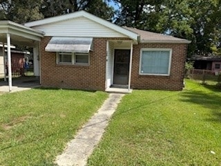 Photo - 125 Rosewood Dr