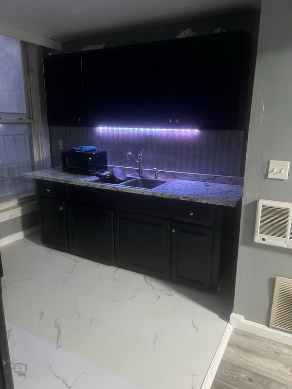 Photo - 2311 W Lexington St