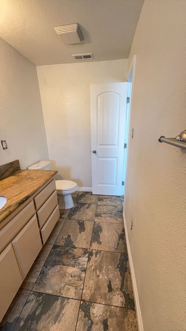 Photo - 4 BEDROOM, 3 BATH RANCH STYLE HOME