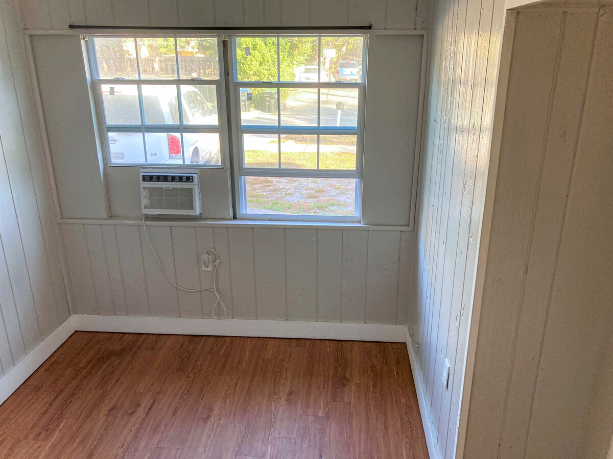 Photo - 4918 Cortez Dr