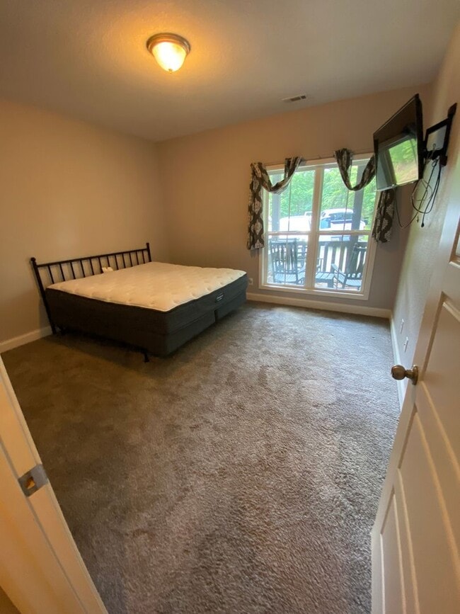 Photo - 2 Bedroom 1 Bathroom house