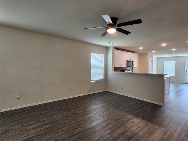 Photo - 1427 Ganado Dr