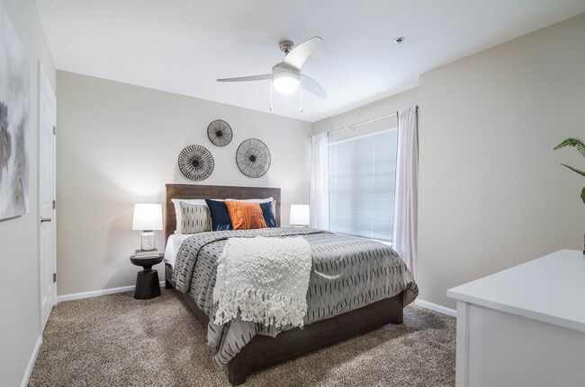 Photo - Redwood Miamisburg