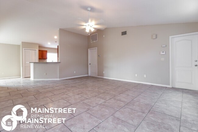 Photo - 503 Baltic Pl