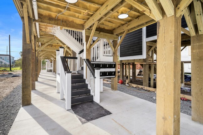 Photo - 2805 Church St Unit A