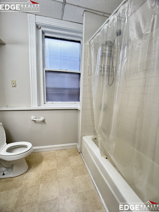 Photo - 3 Linden St Condo Unit 4B