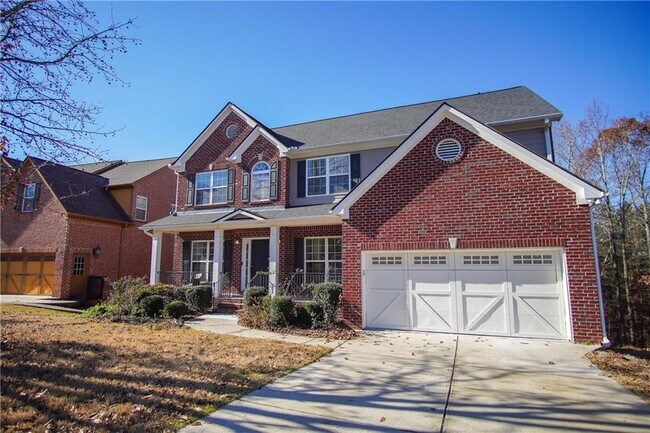 Photo - 5315 Plymouth Pl