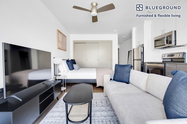 Photo - 3000 S Alaska St Unit FL4-ID347