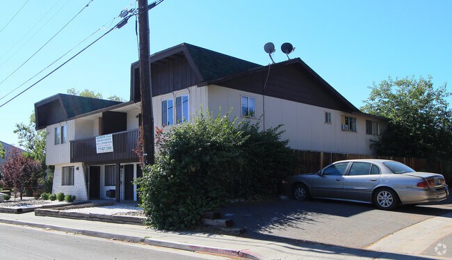 Bavarian Villa Apartments - Bavarian Villa Apartments
