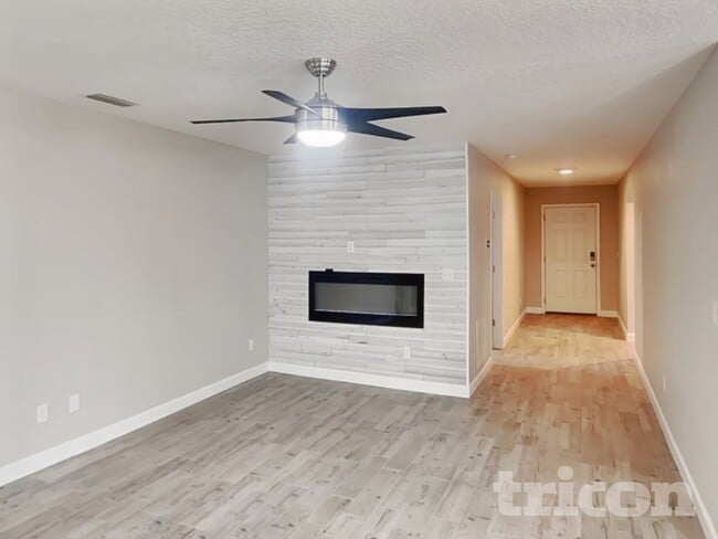 Photo - 77089 Crosscut Wy