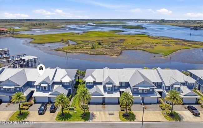 Photo - 2310 Beach Blvd