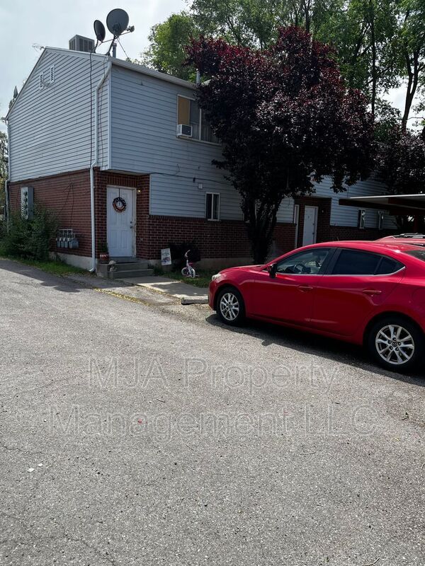Photo - 1145 W 1600 N Condo Unit 1145 #3