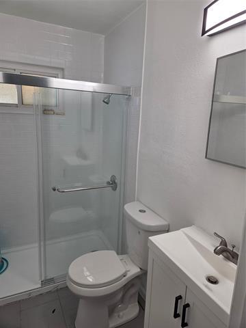 Photo - 2559 Valwood Pkwy