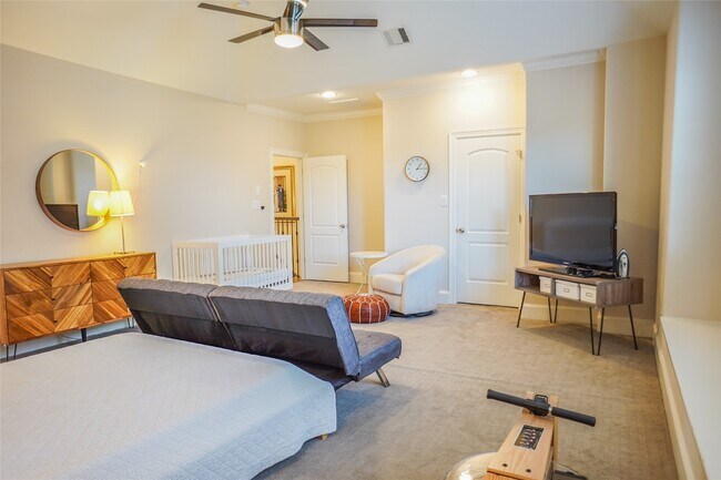 Photo - 5636 Kiam St