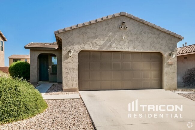 Building Photo - 41220 W Colby Dr Rental