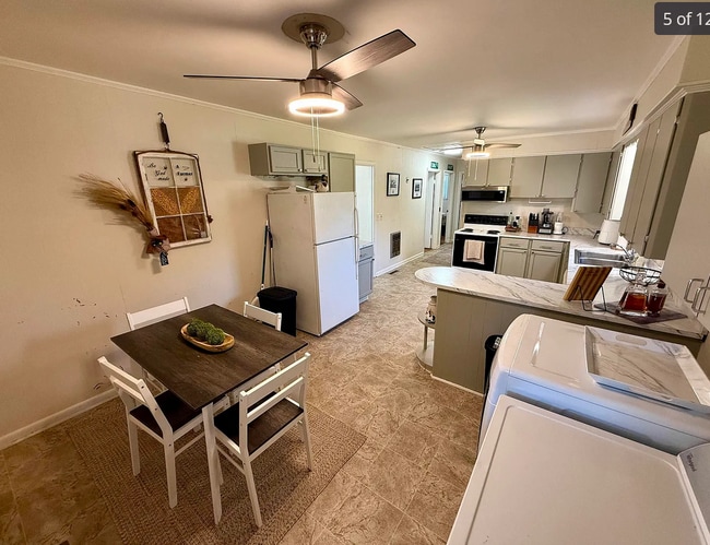 Photo - 1306 Peggy Ann Dr