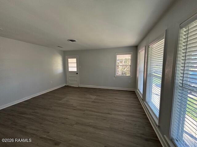 Photo - 8447 S Parkland Dr