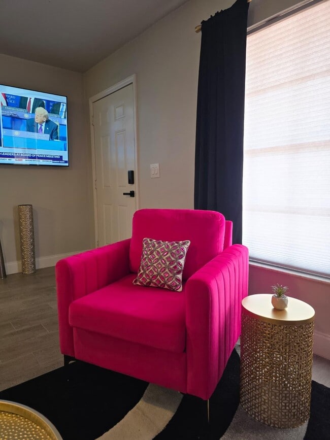 Photo - 21020 Voyager Blvd Unit 01