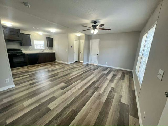 Photo - 1644 Sunburst Dr