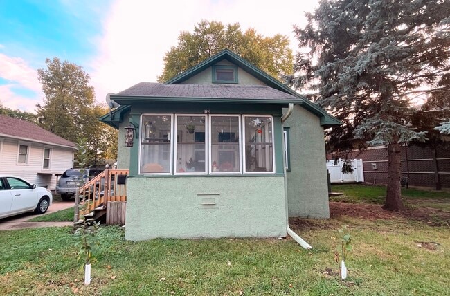 Photo - 1112 Lincoln Way Unit 1