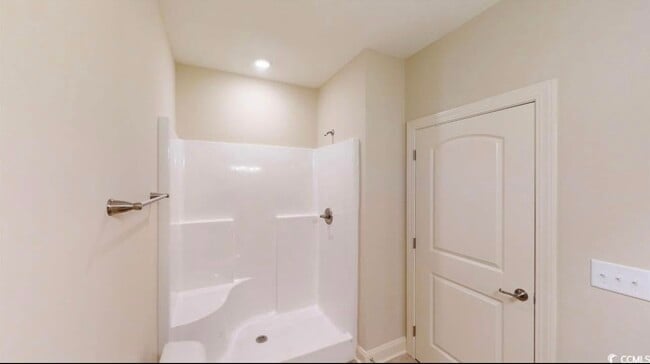 Photo - 35 Delray Dr Unit 1B