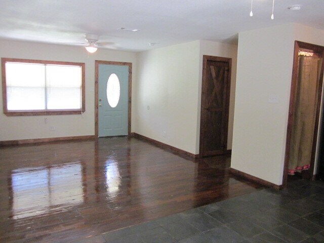 Photo - 4306 Walnut St