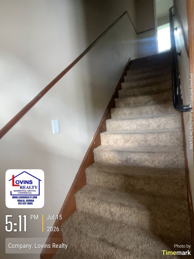 218 Arlington Dr Unit 218