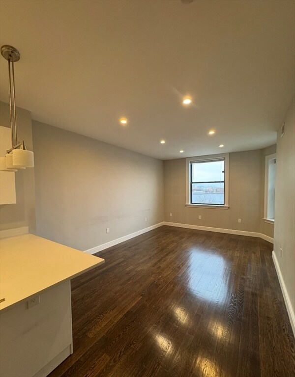 Photo - 47 Bay State Rd Unit 4R