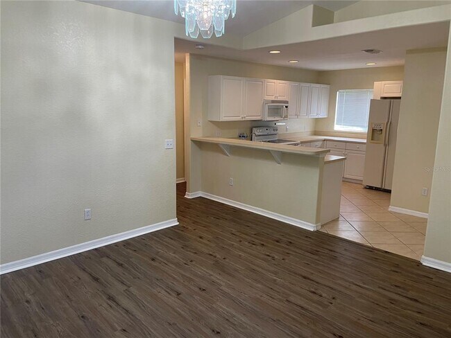 Photo - 2498 Margaret Ln