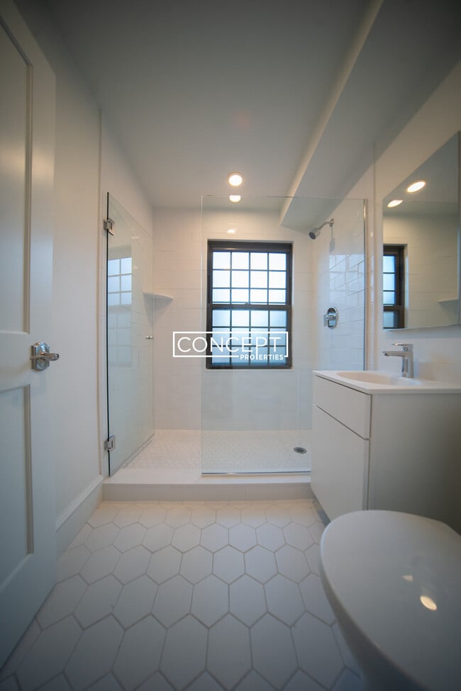 Photo - 1208 Massachusetts Ave Unit 15-2