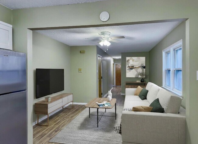 Photo - 340 Broadway Unit 3L